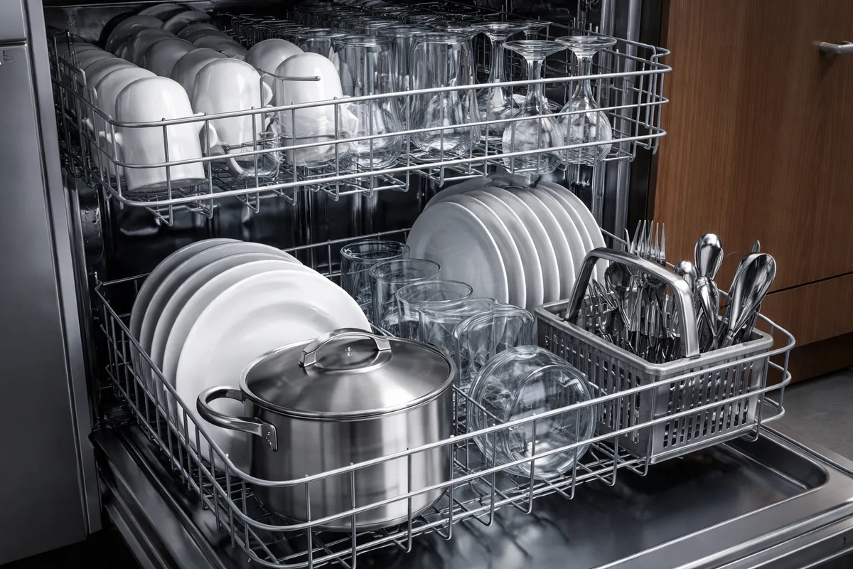 Изображение создано при помощи ИИ.