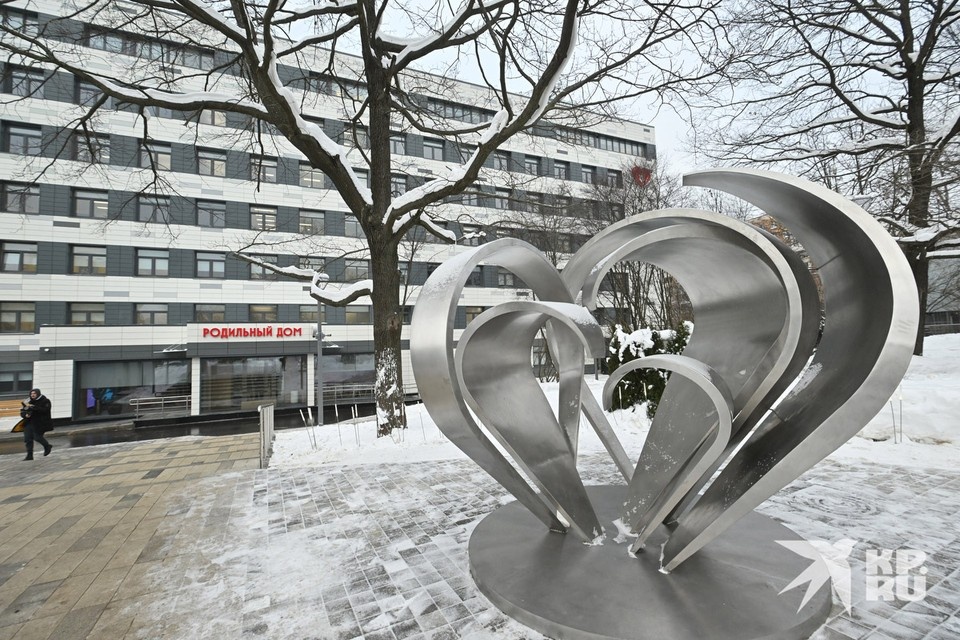   Евгения ГУСЕВА