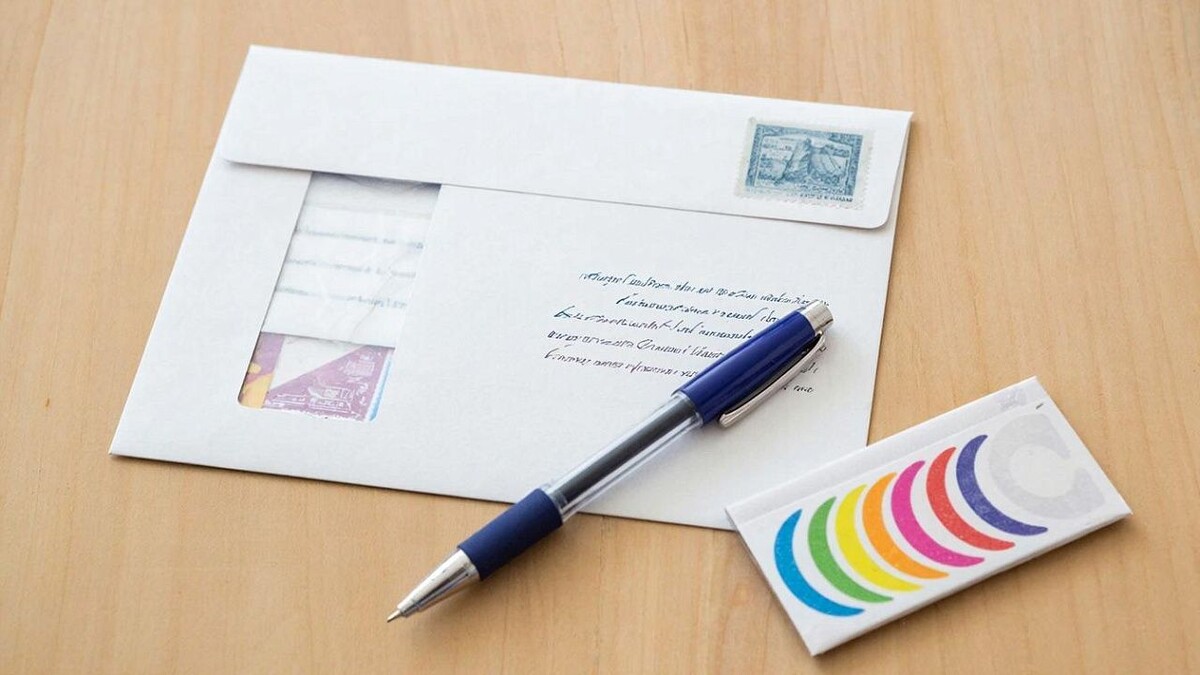    Изображение создано при помощи ИИ