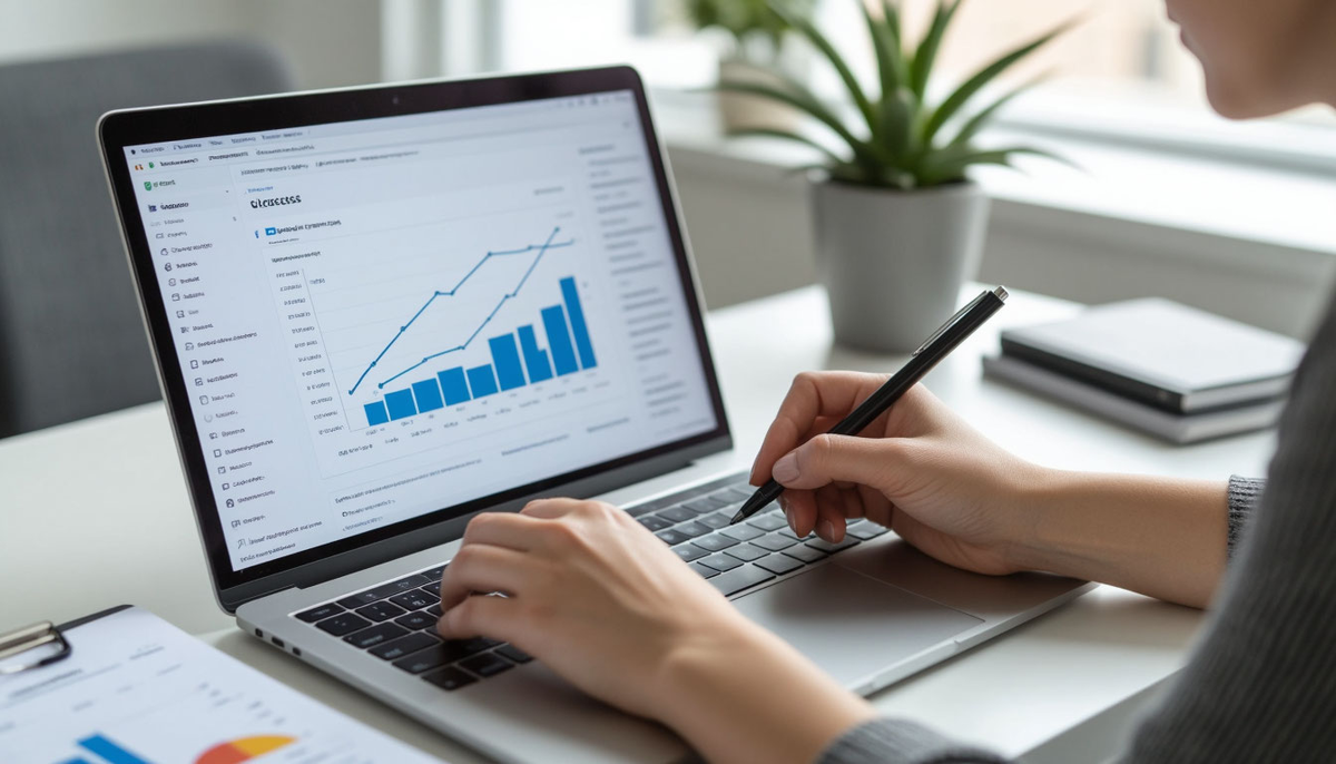 Онлайн-курсы корпоративного психолога для подготовки к профессии