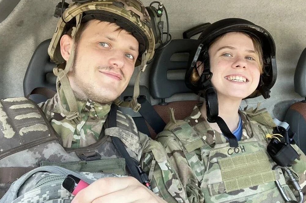    Фото: соцсети