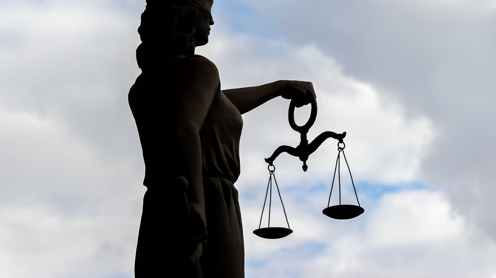 Фото: Егор Снетков / Коммерсантъ