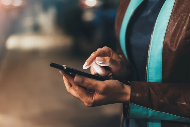 Минсвязи Беларуси ограничит безлимитные тарифы мобильных операторов