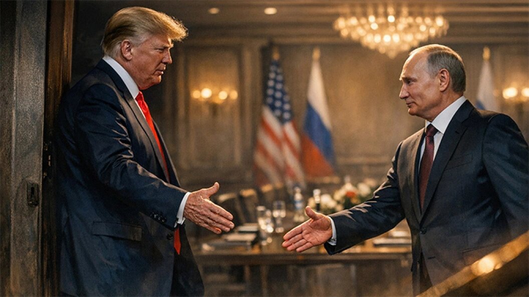    Коллаж Царьграда