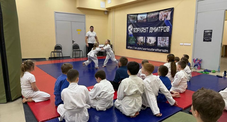    МБУ "КМЦ "Сфера"