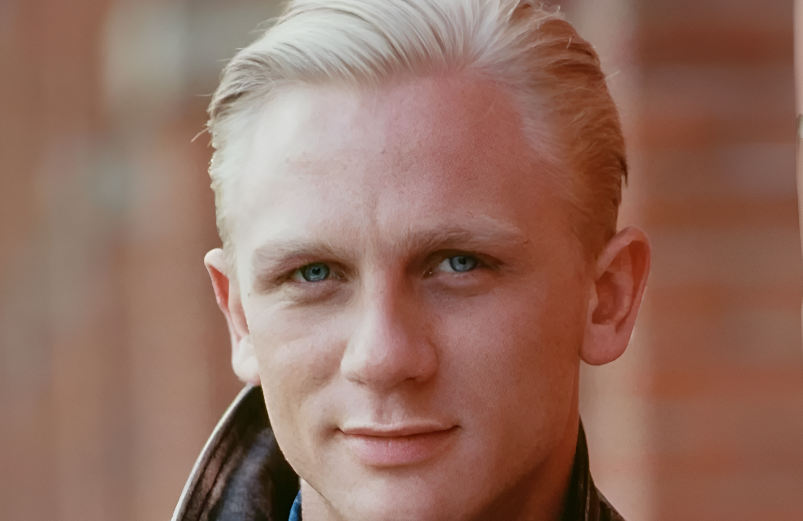 Фото взято из открытого источника