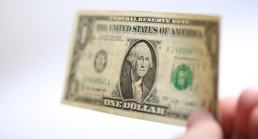    Яна Королёва / Фотобанк Лори