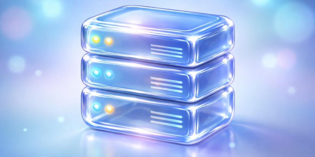 Яндекс запустил сервис для горизонтального масштабирования баз данных