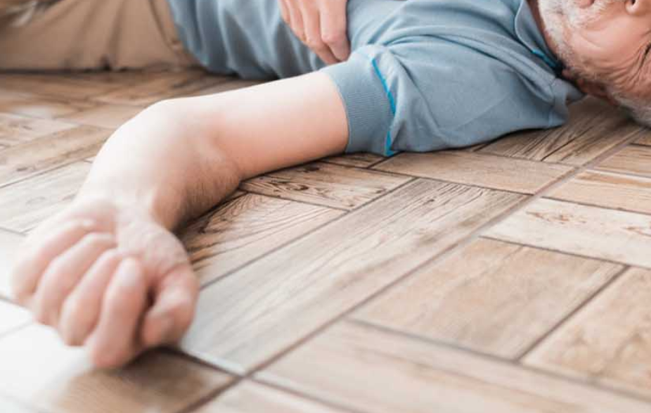 Фото носит иллюстративный характер: открытые источники