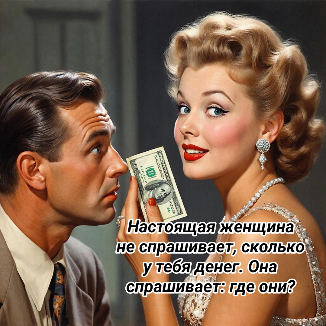 коллаж автора