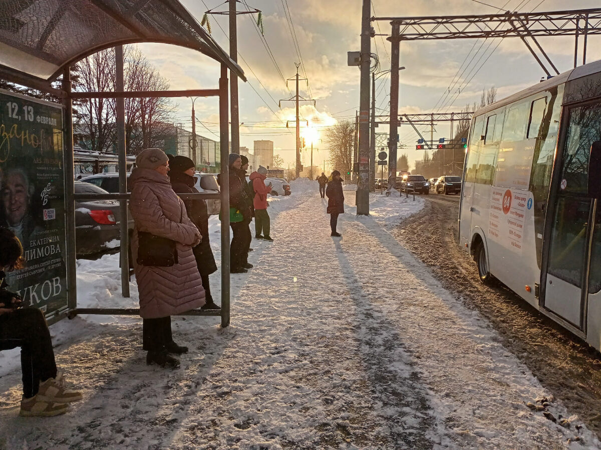    фото: Архив Progorodsamara