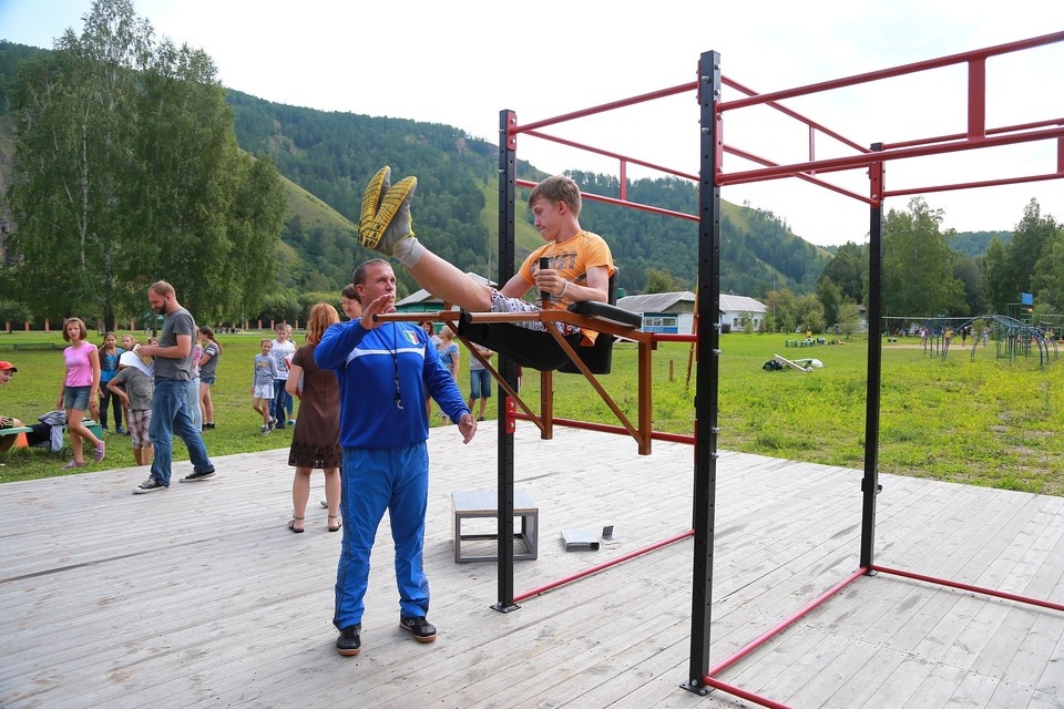   ЛЕНЦ Мария | Архив КП