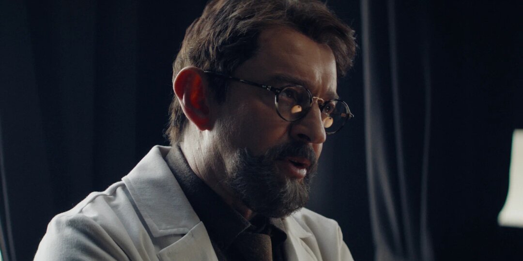 Что смотреть дома: новый «Майор Гром», триквел «Иллюзии обмана», спин-офф «Игры престолов»