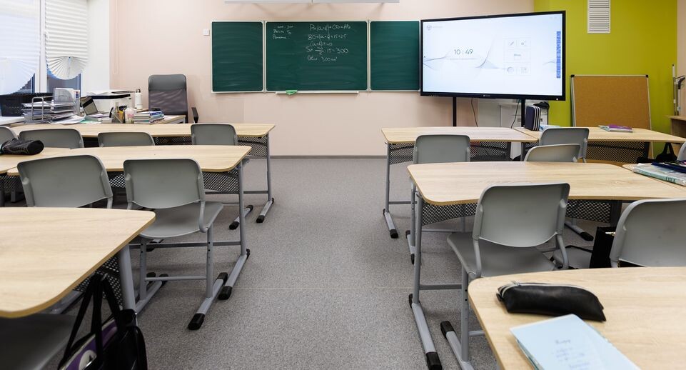    Медиасток.рф