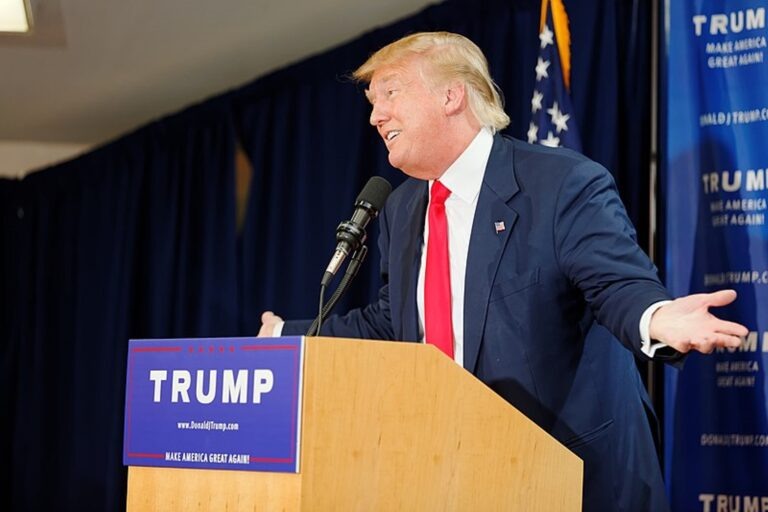    Фото: wiki commons/Michael Vadon/CC BY-SA 4.0 Константин Большаков