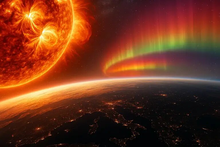    Иллюстративное фото. Источник: aifstan.info