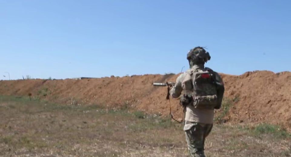    Пресс-служба госкорпорации «Ростех»