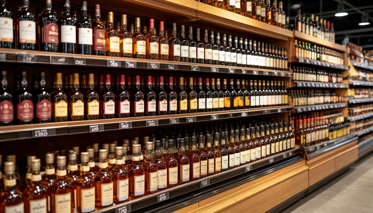 Иллюстрация создана с помощью сервиса "Шедеврум"