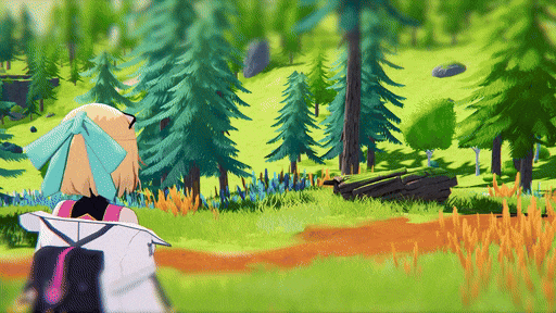 Спасибо за просмотр!