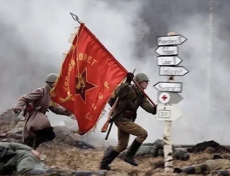 Из открытых источников 