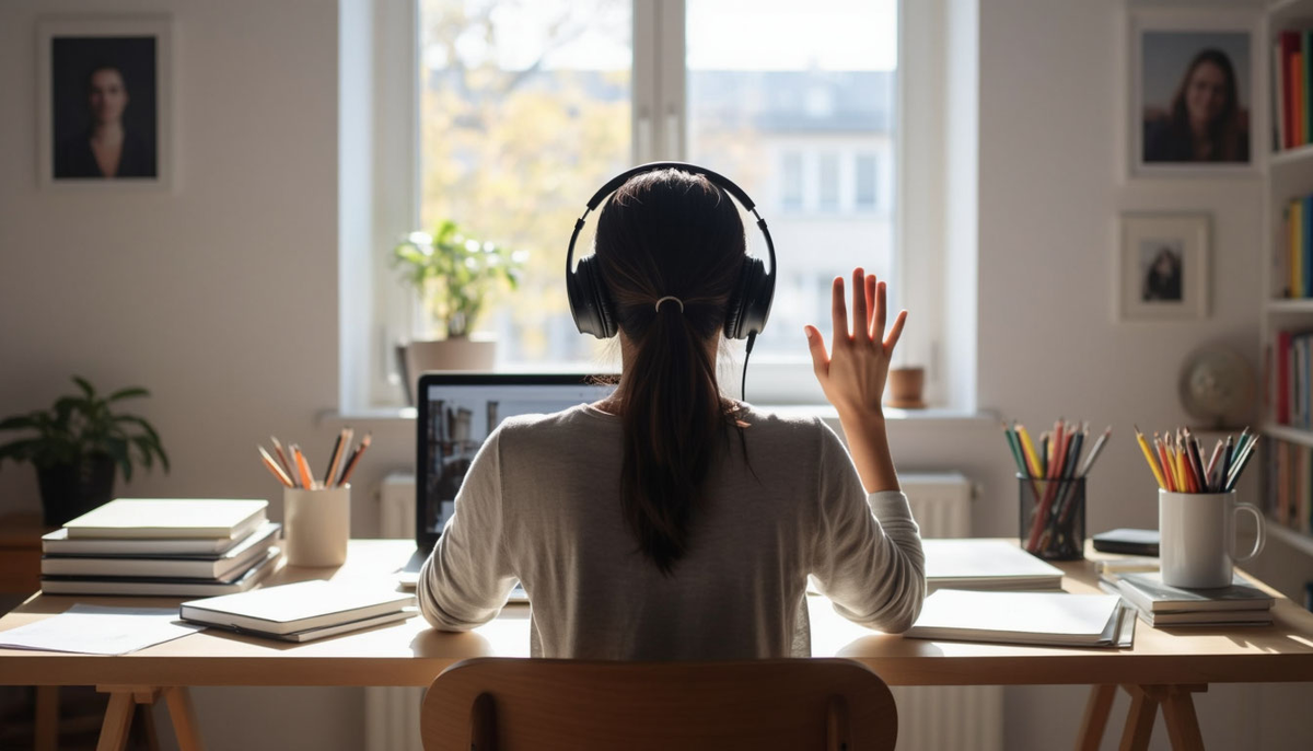 Онлайн-курсы для подготовки к обучению по безопасности дорожного движения в организации