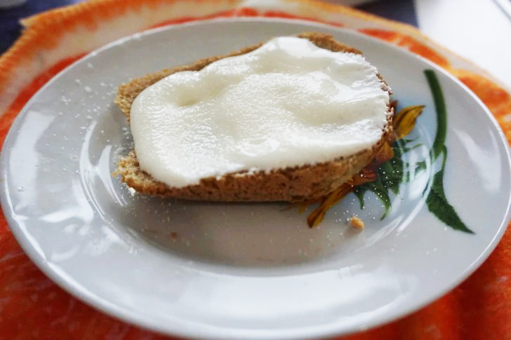 20+ блюд из нашего детства, на которые мы не раздумывая готовы променять ужин в мишленовском ресторане