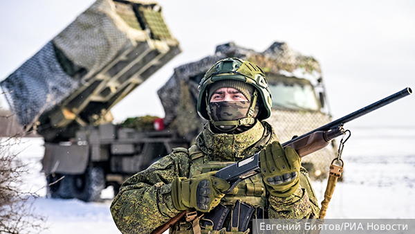     Фото: Евгений Биятов/РИА Новости   
 Текст: Мария Иванова