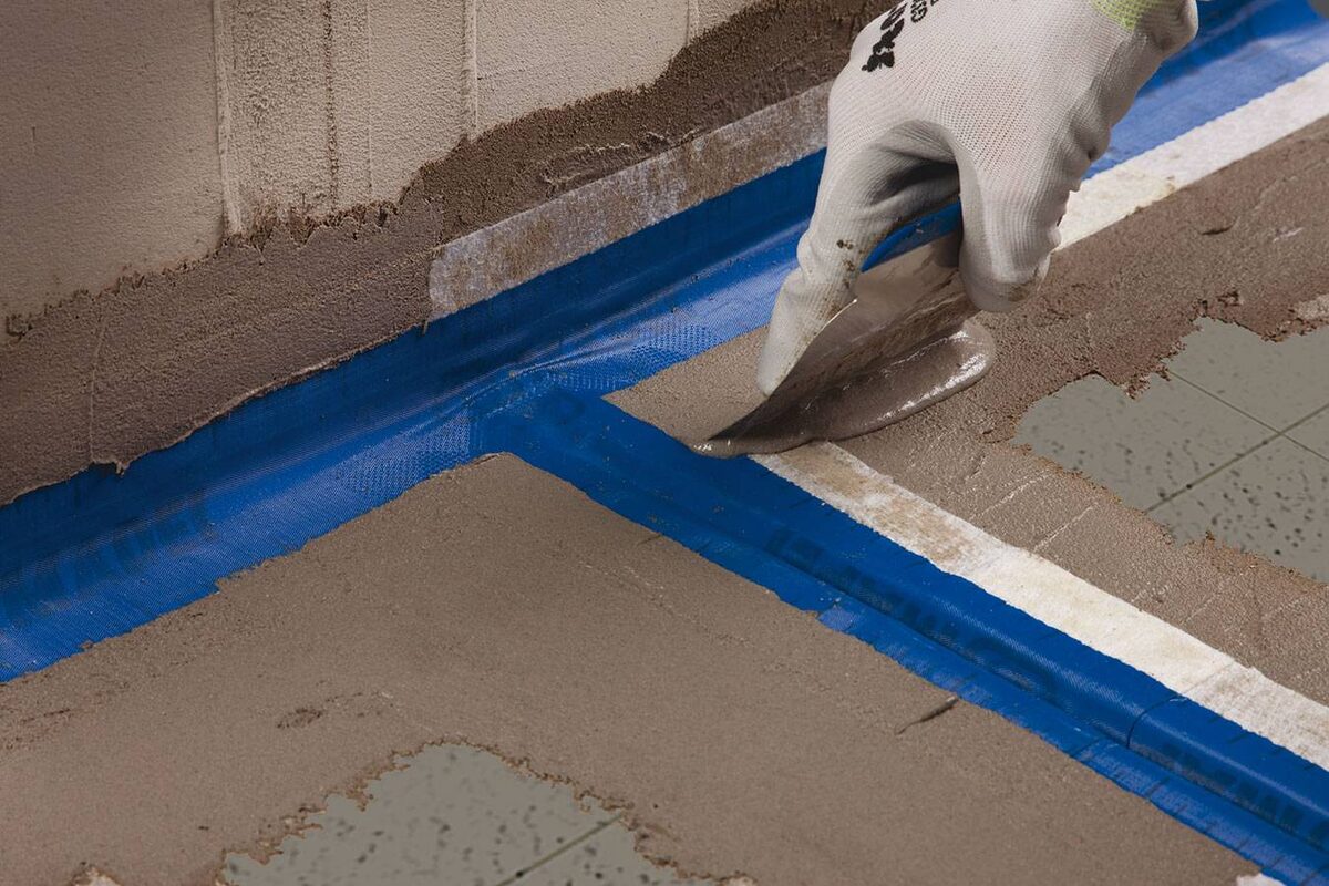 Источник Яндекс.фото 