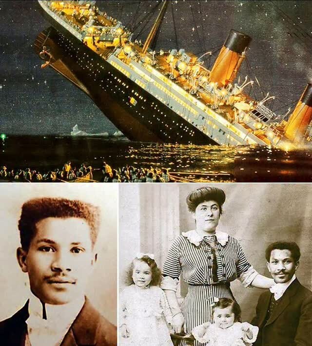 Жозеф Филипп Лемерсье Ларош