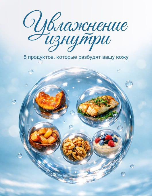 авторский проект канала  Здоровье без таблеток https://t.me/elenapracrice/87