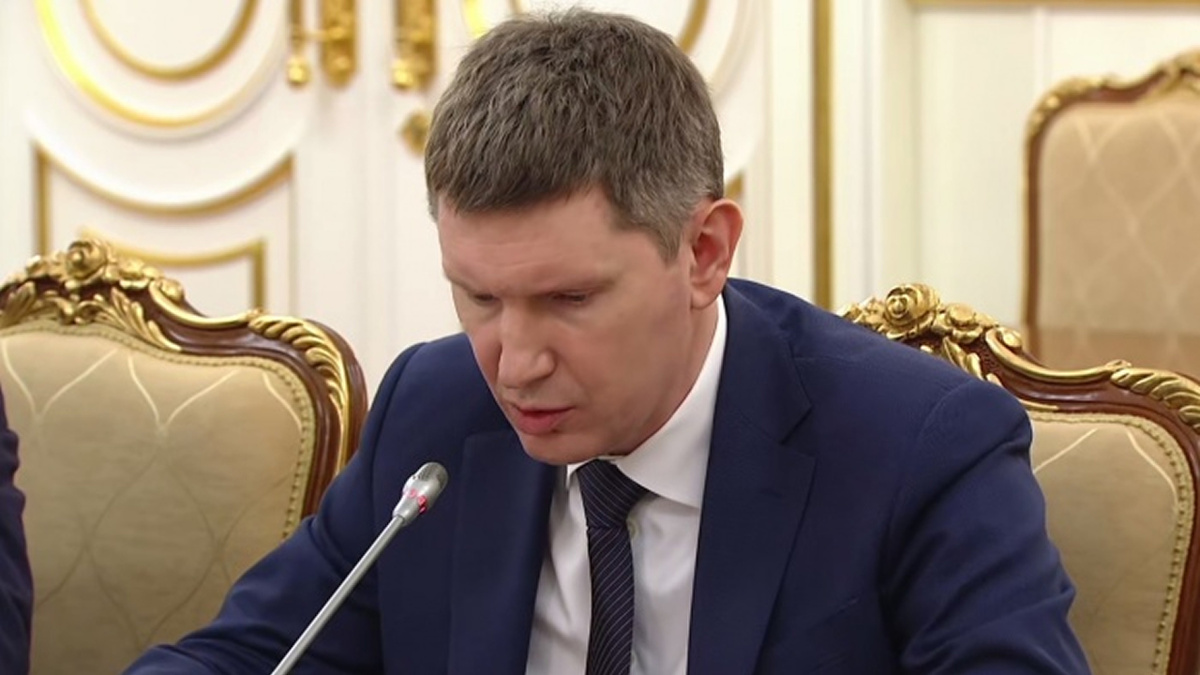 Новые правила должны одновременно поддерживать добросовестную конкуренцию