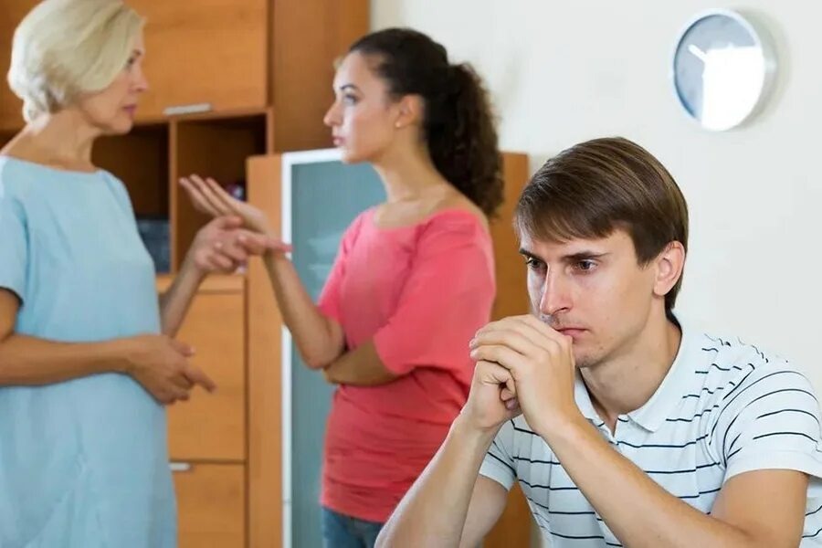 Картинка взята из Интернета