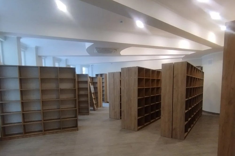 Фото: Минкультуры РА