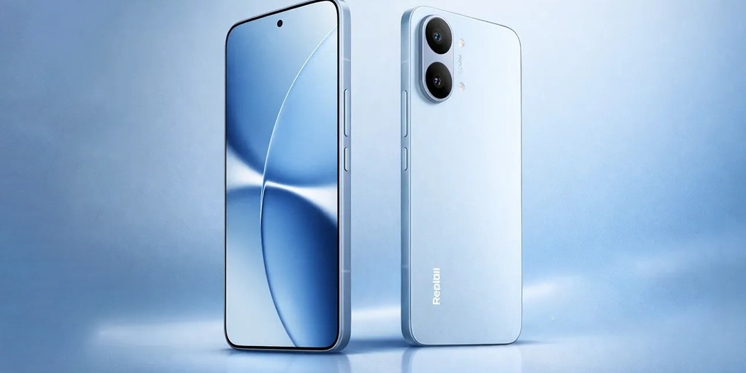 Xiaomi обещает 5 лет гарантии на батарею в Redmi Turbo 5 Max: если емкость упадет, ее заменят бесплатно