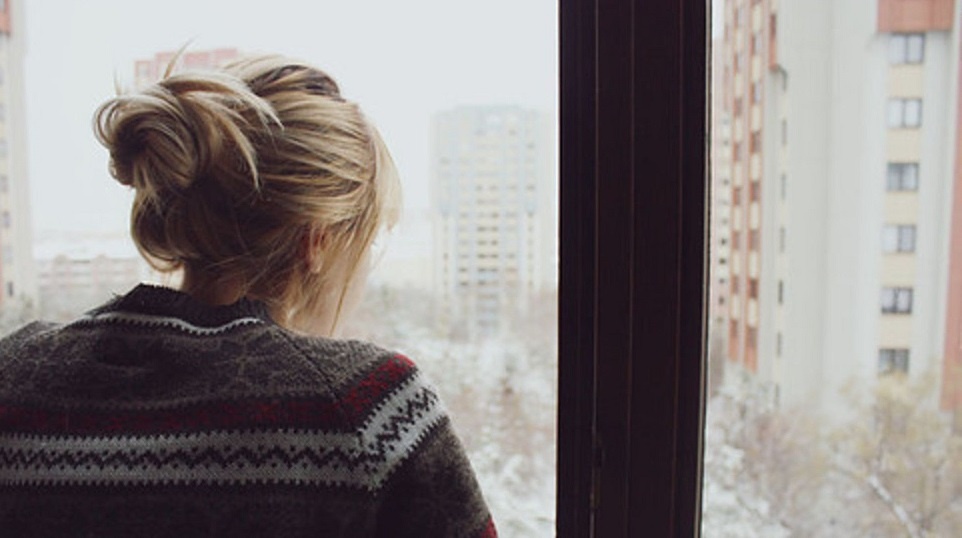 Фото из открытого источника