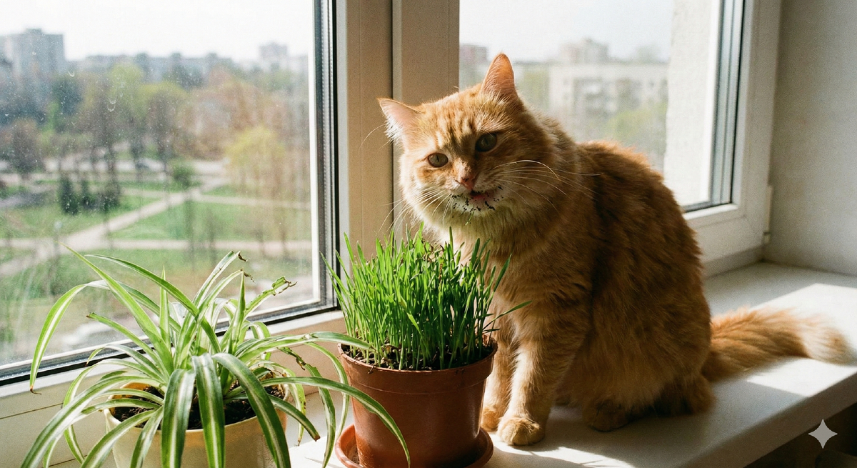 Изображение сгенерировано нейросетью  