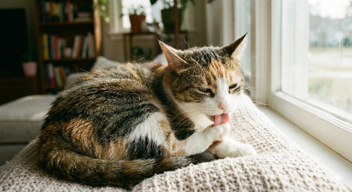 Изображение сгенерировано нейросетью