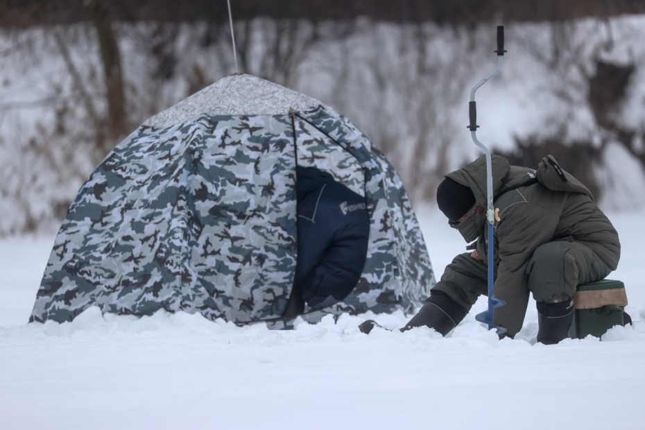    Сергей Булкин/NEWS.ru