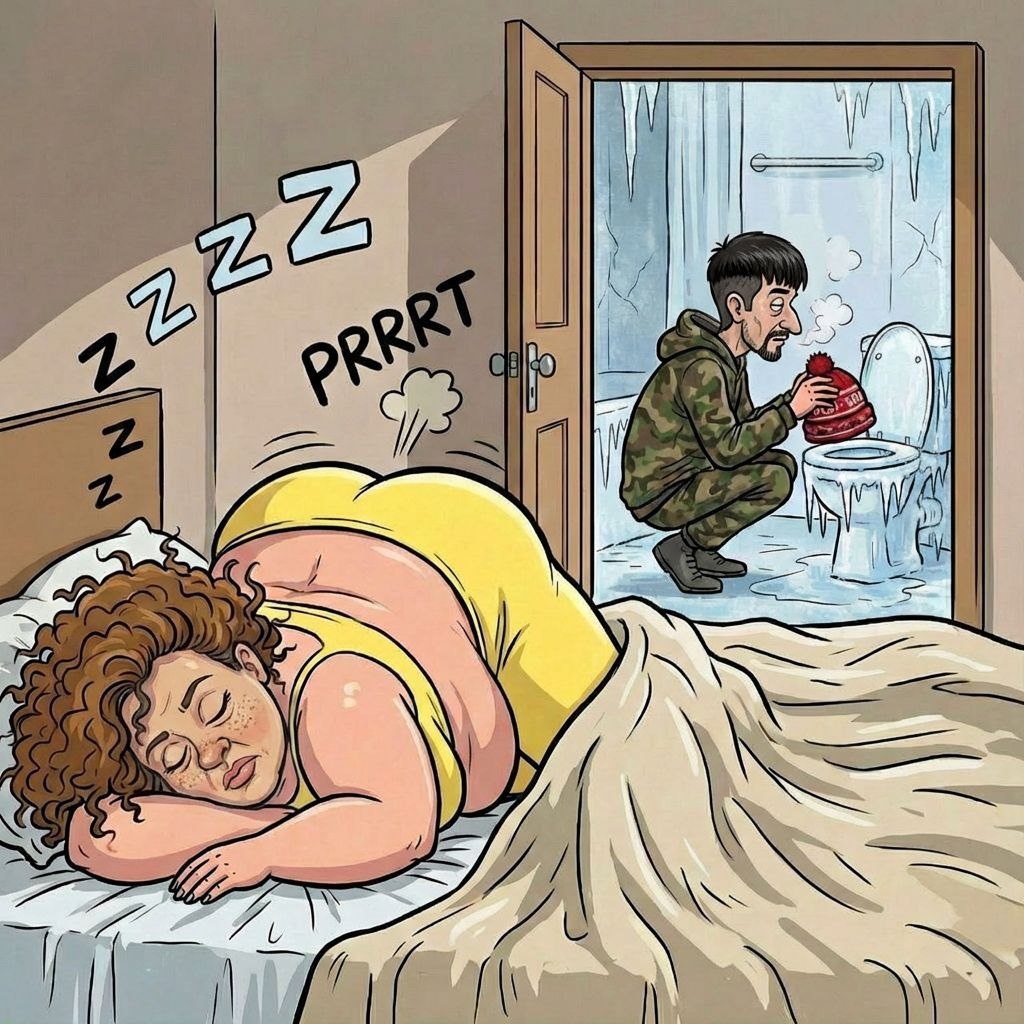 Милолика💖