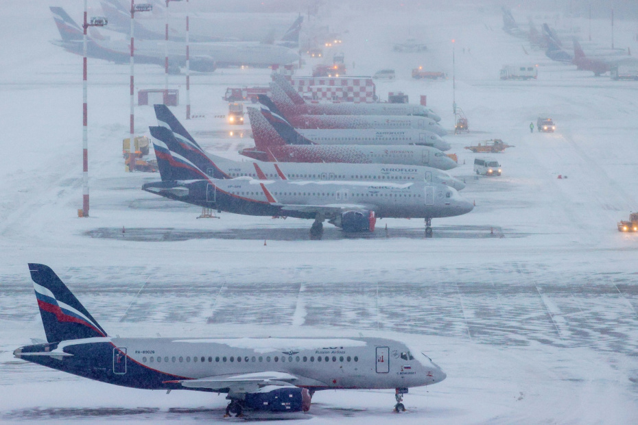    Сергей Булкин/NEWS.ru