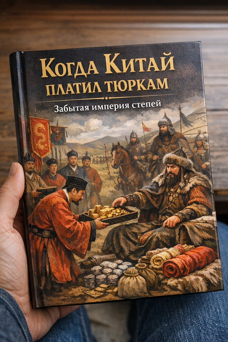 Первые сведения о тюрках и формирование Тюркского каганата
Введение

Появление тюрков на исторической арене Евразии относится к середине VI века и связано с формированием одного из крупнейших государств раннего Средневековья — Тюркского каганата (551–744 гг.). Именно в этот период получает распространение древнетюркская руническая письменность, ставшая уникальным источником по истории, политической организации и идеологии тюркских племён Южной Сибири, Центральной и Средней Азии.

Рунические памятники отражают не только внутреннюю историю каганата, но и его место в системе международных отношений, охватывавших Китай, Иран, Византию и степной мир Евразии.

Этноним «тюрк» и первые письменные свидетельства

Наиболее ранние сведения о тюрках содержатся в китайских династийных хрониках: «Чжоу шу», «Бэй Ци шу», «Суй шу» и «Бэй ши». В этих источниках этноним передаётся в форме туцзюэ, которая реконструируется как türküt. Данная форма долгое время вызывала споры в научной среде, поскольку она не встречается в некитайских письменных памятниках VI–X веков.

Сравнительный анализ показывает широкое распространение этнонима в различных языках и традициях:

арабское турк,

греческое Τούρκοι,

сирийское turkaye,

санскритское turuska,

древнетюркское türk,

среднеперсидское turk,

согдийское twrk,

тибетское drug,

хотанское tturki.

Решающий вклад в прояснение происхождения китайской формы был сделан после открытия Бугутской надписи, где зафиксировано согдийское twrkwt — форма с показателем множественного числа, послужившая прообразом китайской транскрипции. Это свидетельствует о посреднической роли согдийцев в ранних контактах между тюрками и Китаем.

Начало тюрко-китайских отношений

Первые прямые дипломатические контакты между тюрками Алтая и китайскими государствами относятся к середине VI века. В 545 году посол Западного Вэй прибыл в ставку тюркского правителя, а уже в 546 году тюрки направили ответное посольство с дарами китайскому двору. Эти контакты носили не случайный хар
