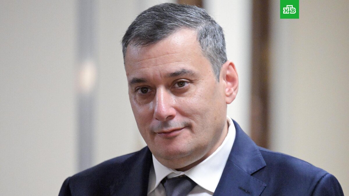    Фото: РИА Новости © 2026, Владимир Федоренко