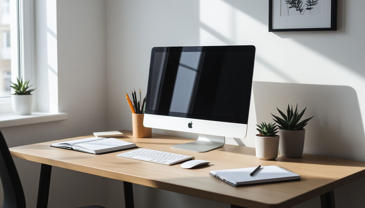 Онлайн-курсы для обучения мерам пожарной безопасности работников организаций