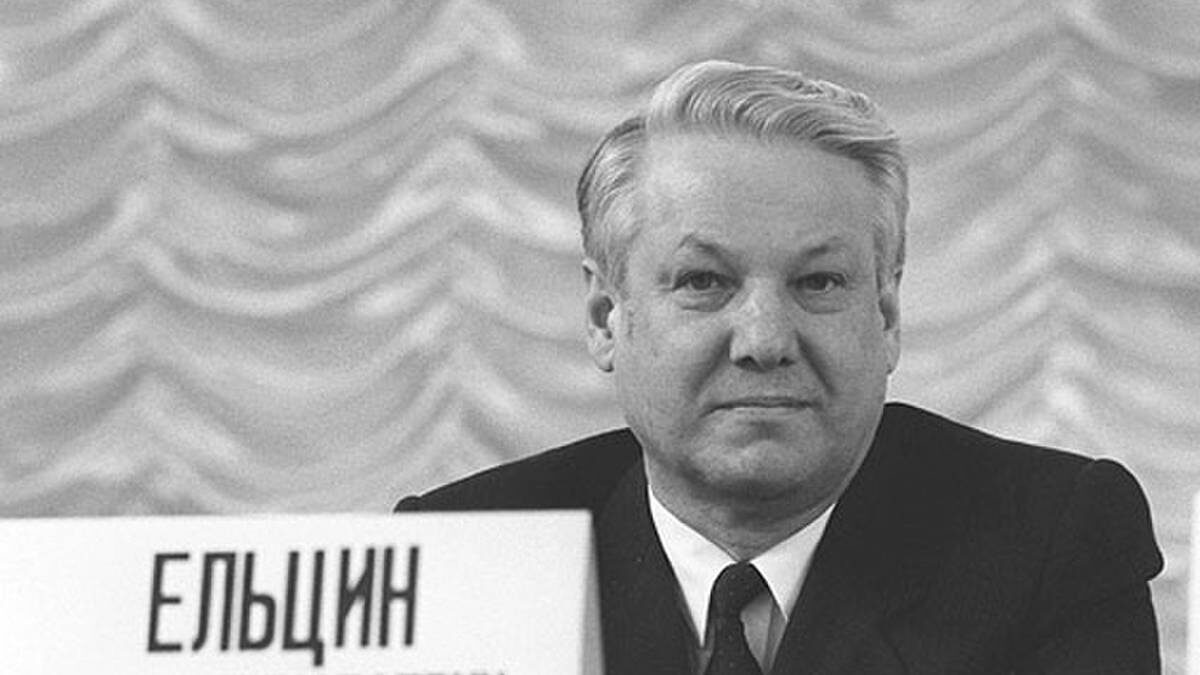    Фото: Администрация президента РФ