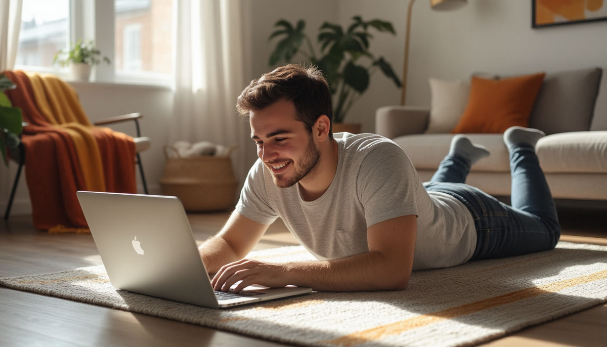 Онлайн-курсы по организации здравоохранения и общественному здоровью