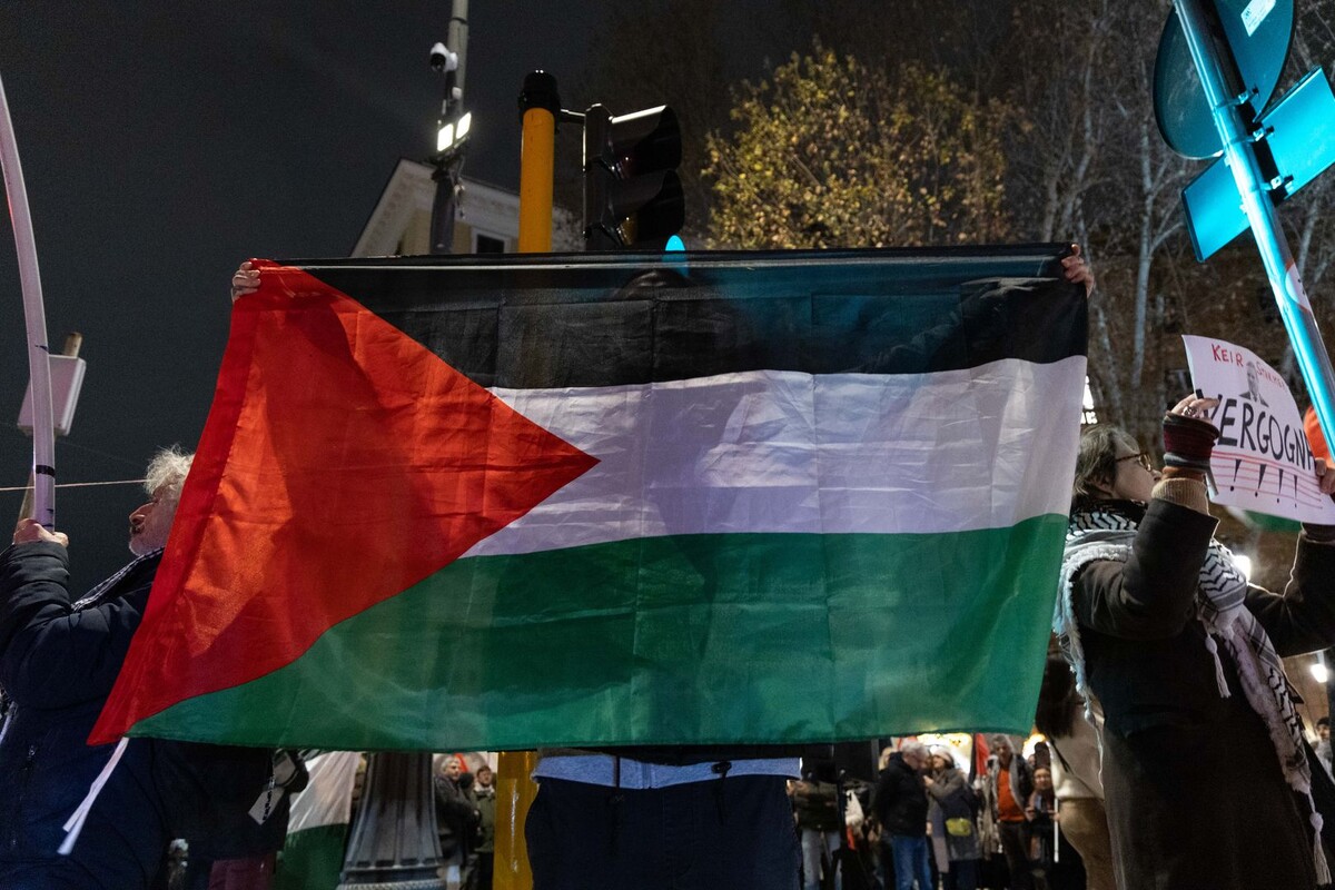     / Источник: © Global Look Press