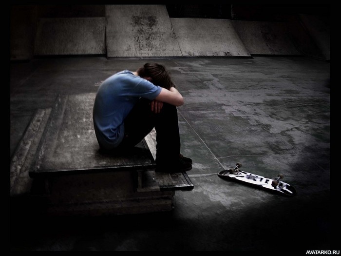 Остаться хорошим удобным любой ценой!