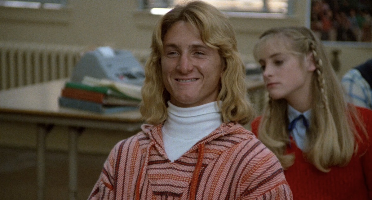 Кадр из фильма 