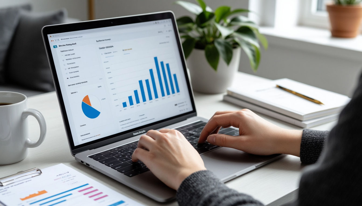 Онлайн-курсы по организации праздников