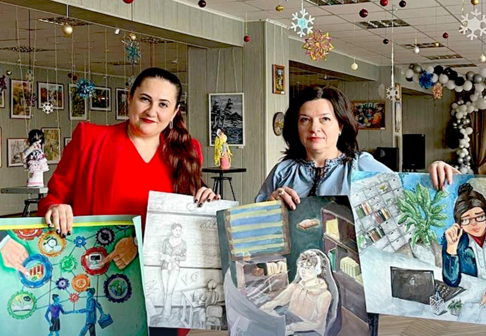    фото: открытые источники Редактор